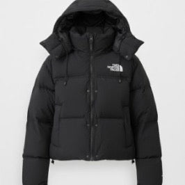 The North Face 1996 Retro Nuptse Jacket