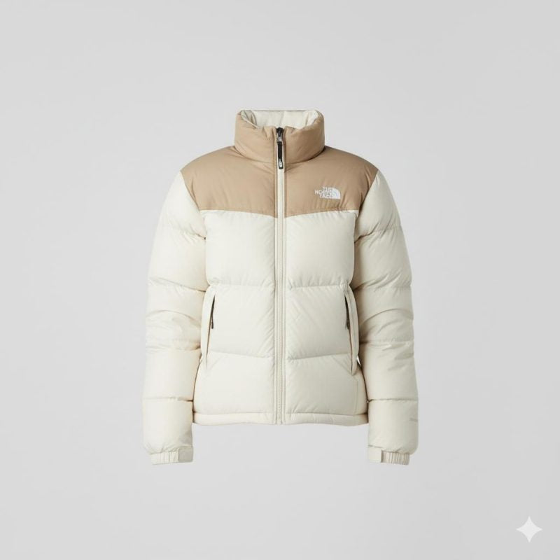 The North Face 1996 Retro Nuptse Jacket