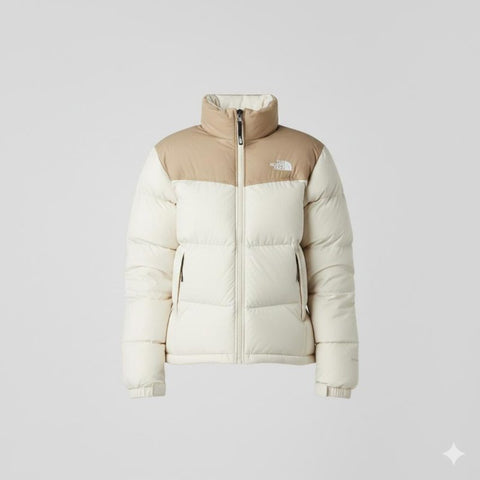 The North Face 1996 Retro Nuptse Jacket
