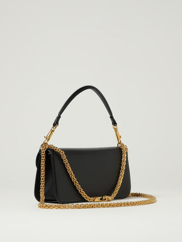 Valentino Garavani VLogo Signature Shoulder Bag