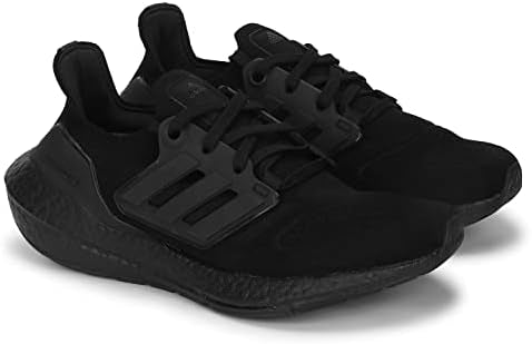 adidas Ultraboost 22 W womens Trainers