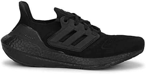 adidas Ultraboost 22 W womens Trainers