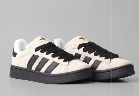 Adidas Campus
