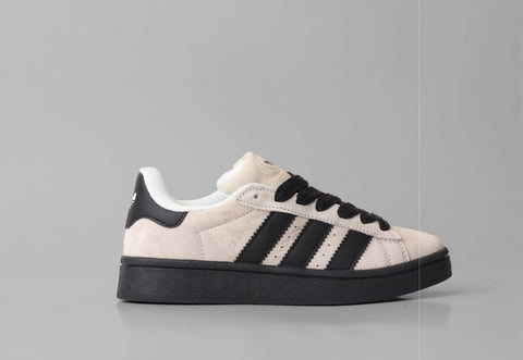 Adidas Campus