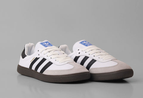 Adidas Samba OG