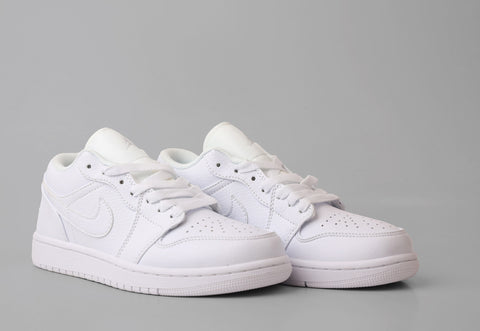 Nike Dunk