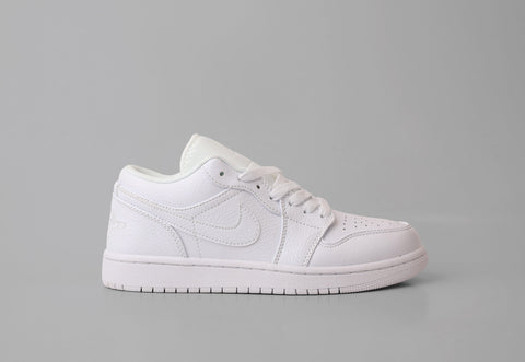 Nike Dunk