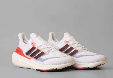 Adidas Running Shoes