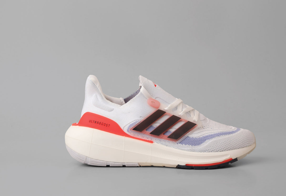 Adidas Running Shoes
