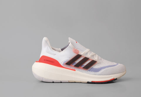 Adidas Running Shoes