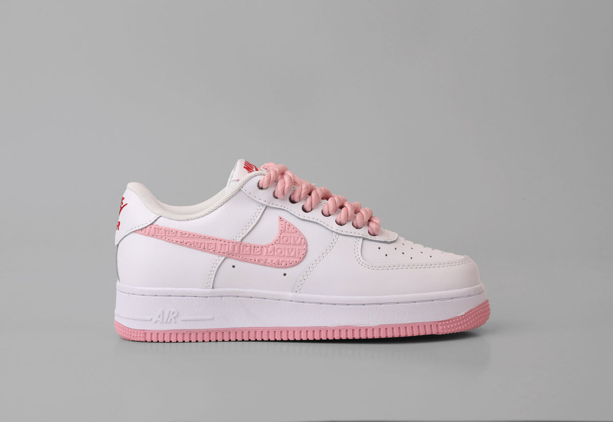 Nike AIR Force
