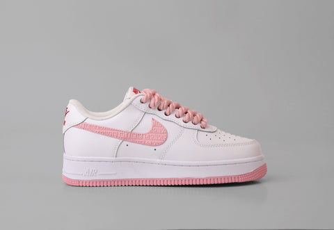 Nike AIR Force
