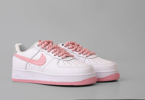 Nike AIR Force