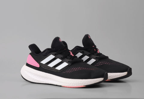 Adidas Running Shoes