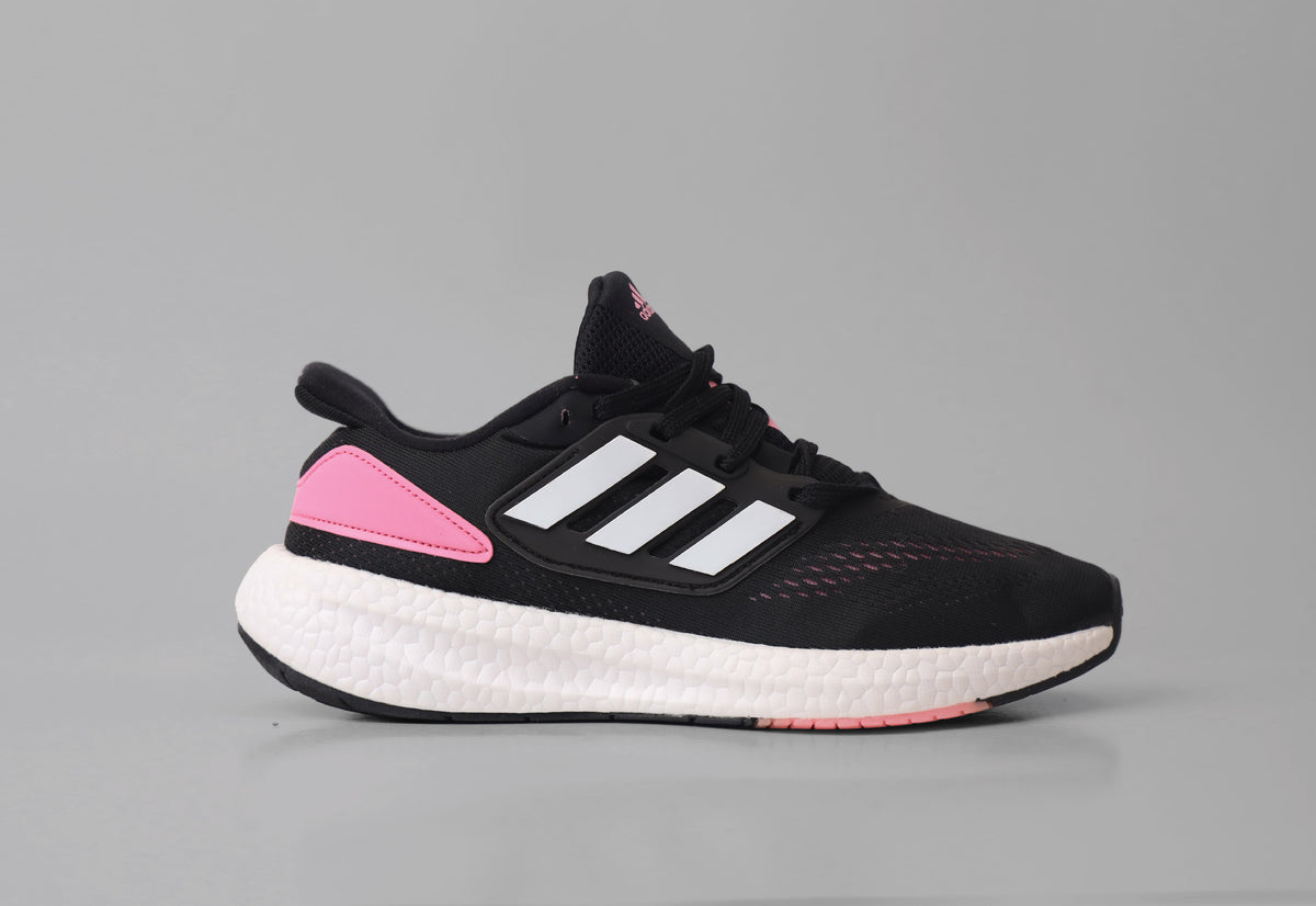 Adidas Running Shoes