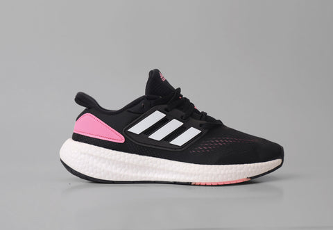 Adidas Running Shoes