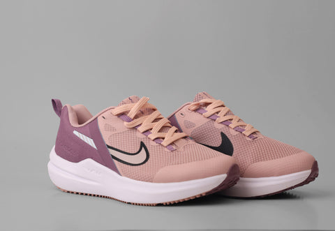 Nike Running Shoes