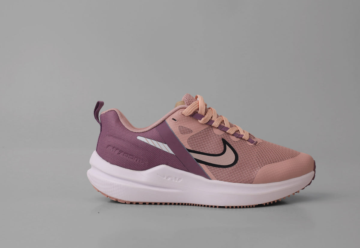 Nike Running Shoes
