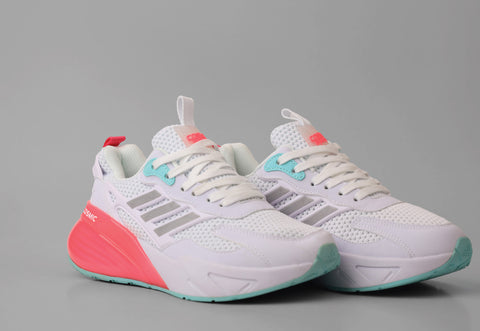 Adidas Running Shoes