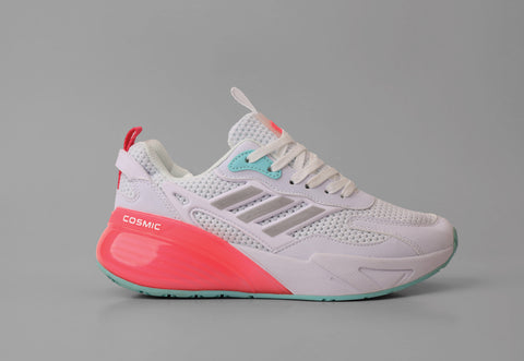 Adidas Running Shoes
