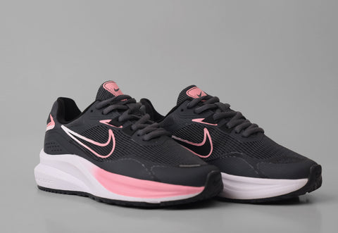 Nike Running Shoes