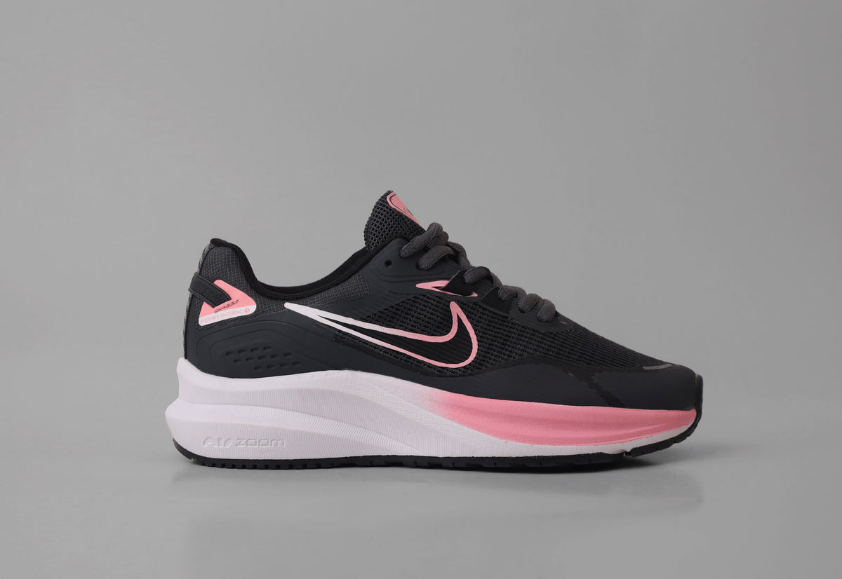 Nike Running Shoes