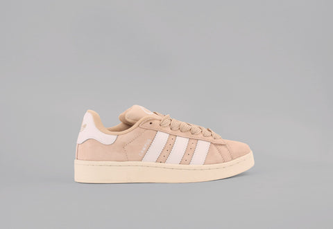 Adidas Campus
