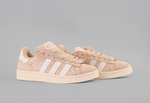 Adidas Campus