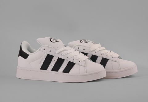 Adidas Campus