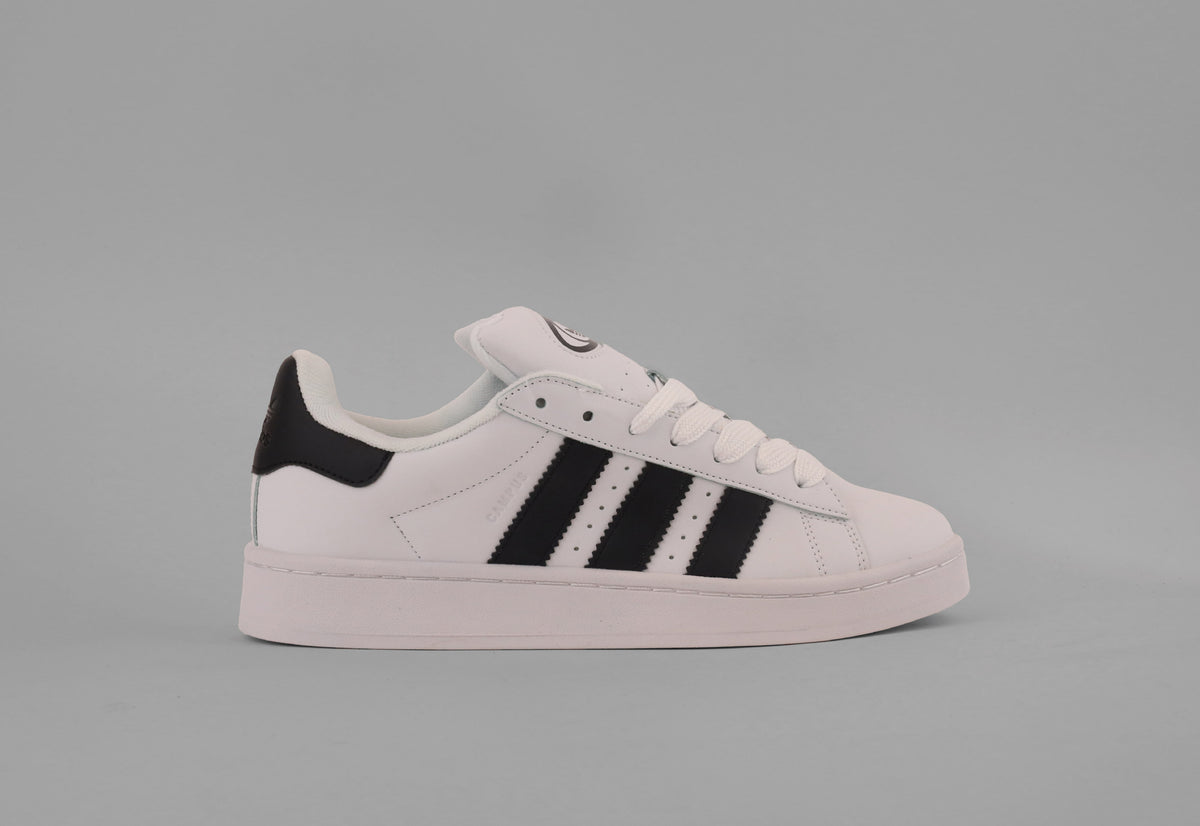 Adidas Campus