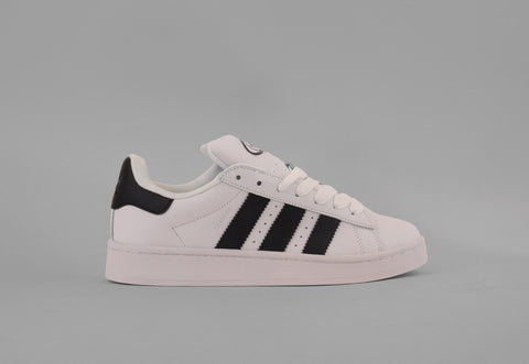 Adidas Campus