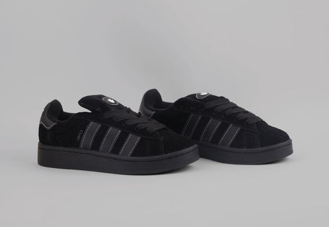 Adidas Campus