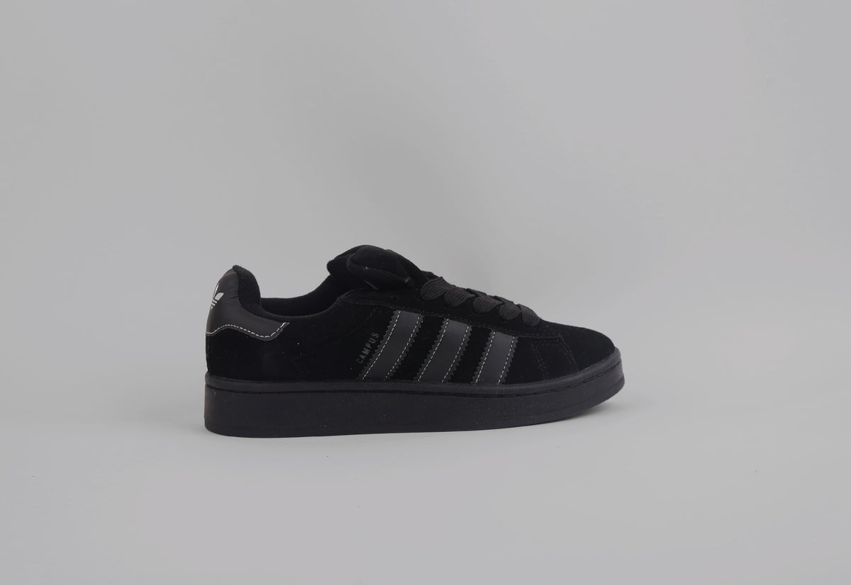 Adidas Campus