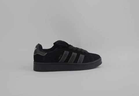 Adidas Campus