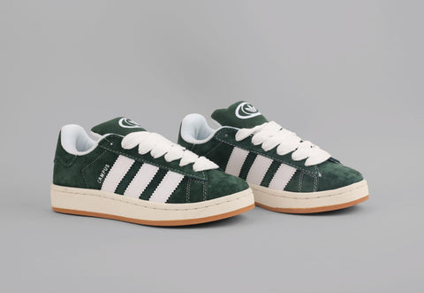 Adidas Campus
