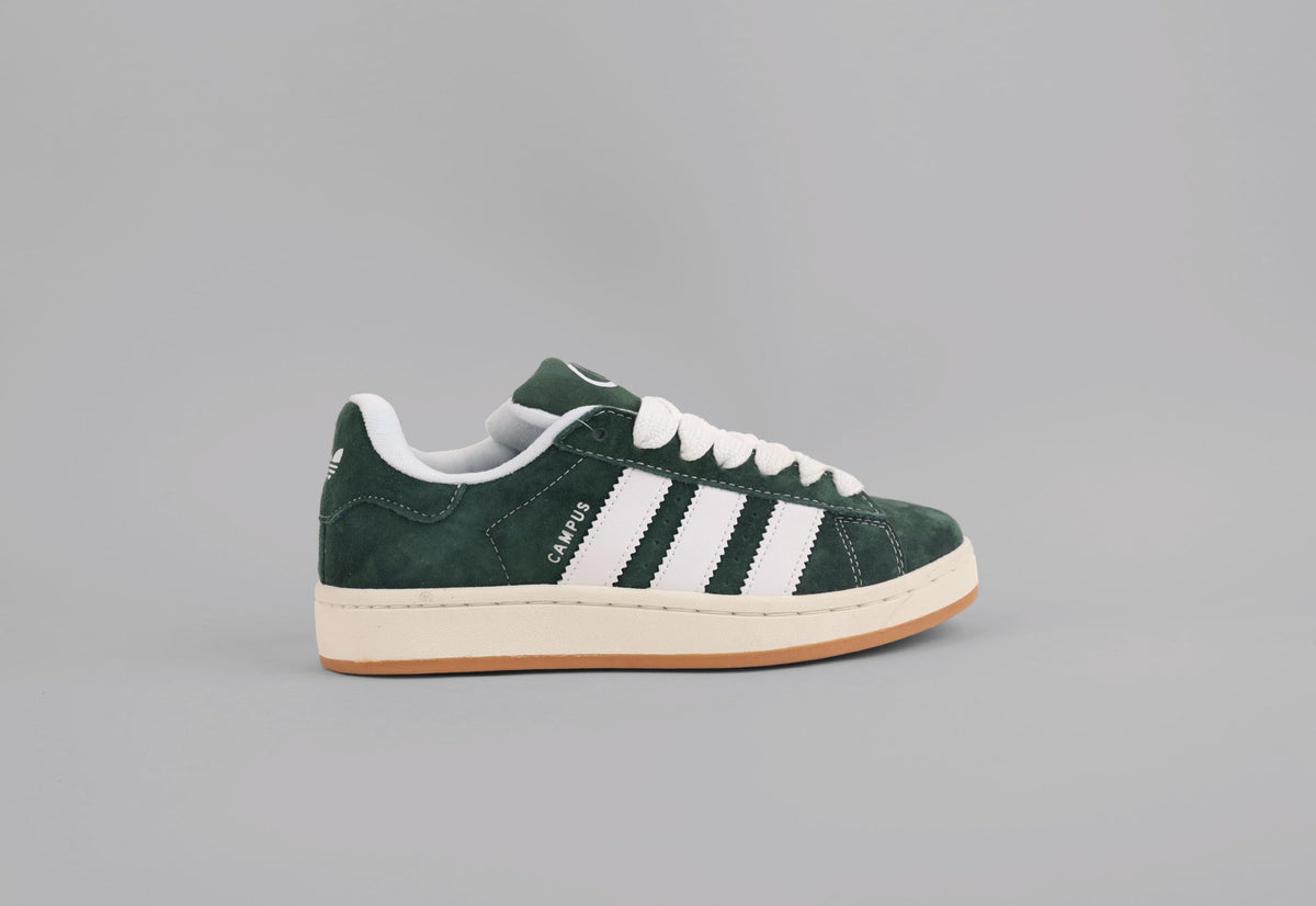 Adidas Campus