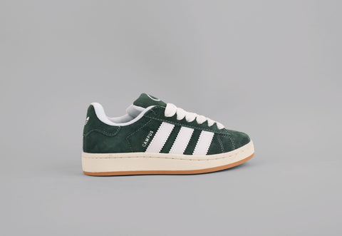 Adidas Campus