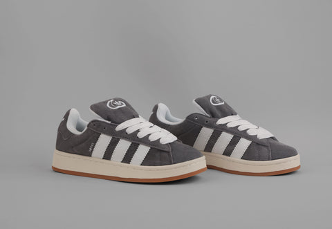 Adidas Campus