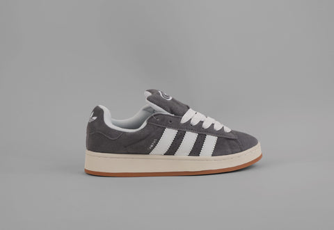 Adidas Campus