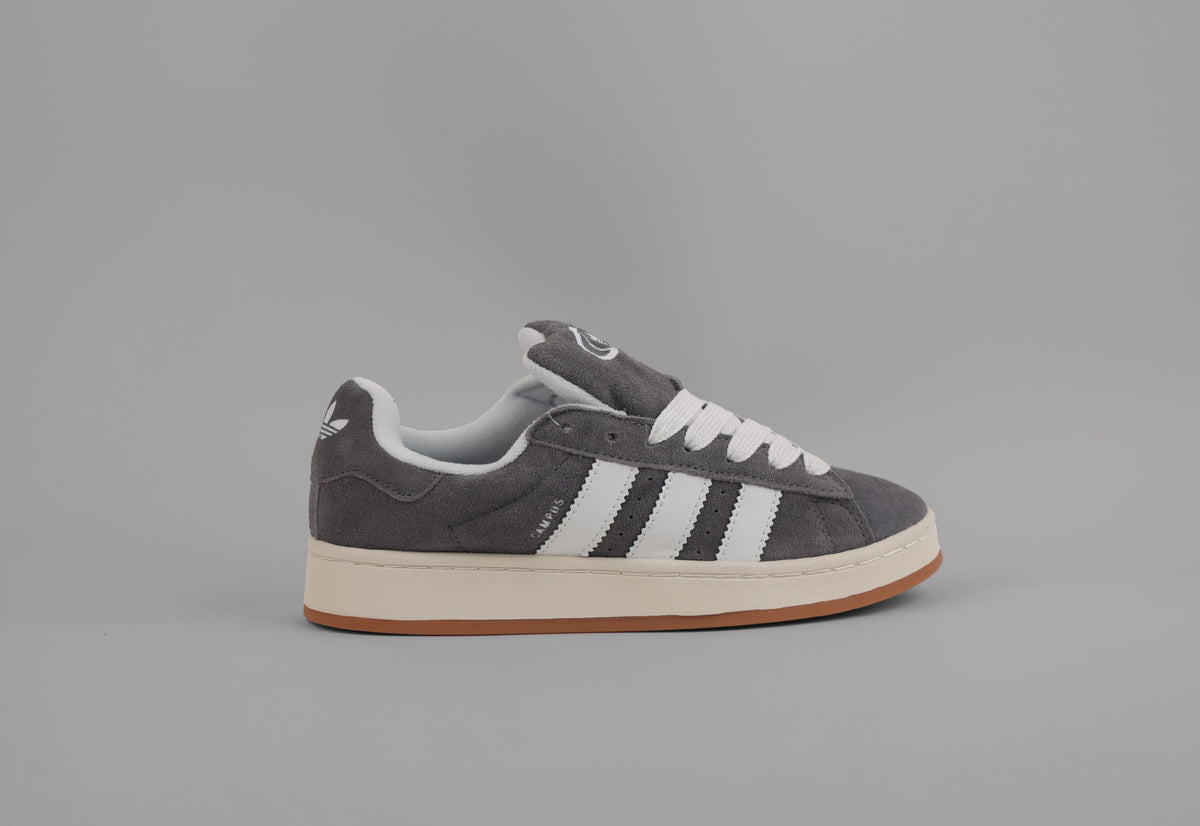 Adidas Campus
