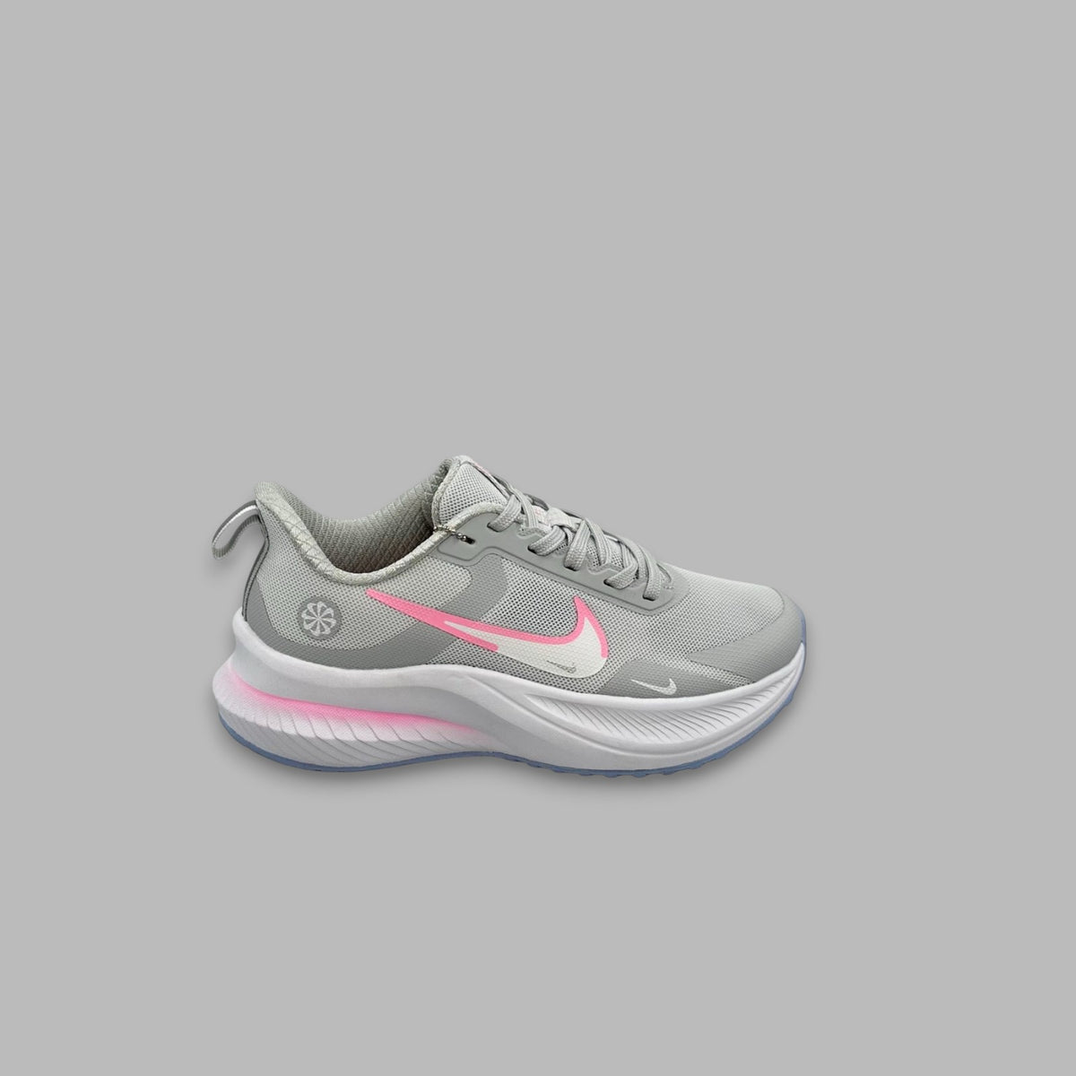 Nike Running Shoes