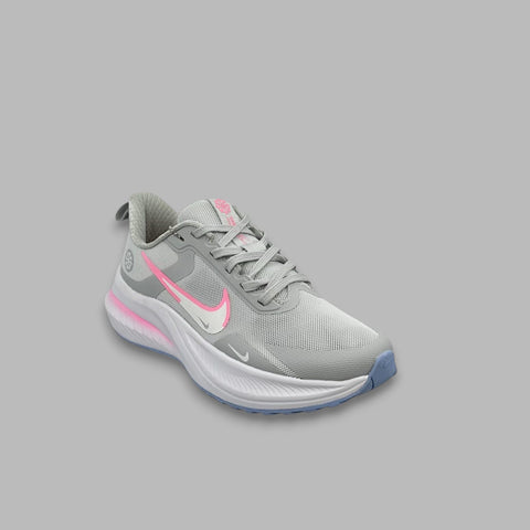 Nike Running Shoes