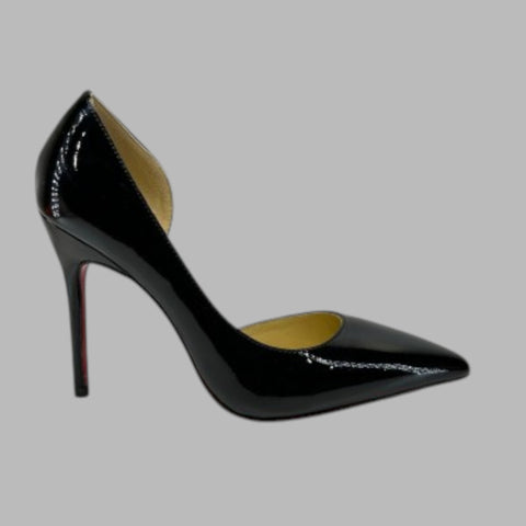 Christian Louboutin Heels