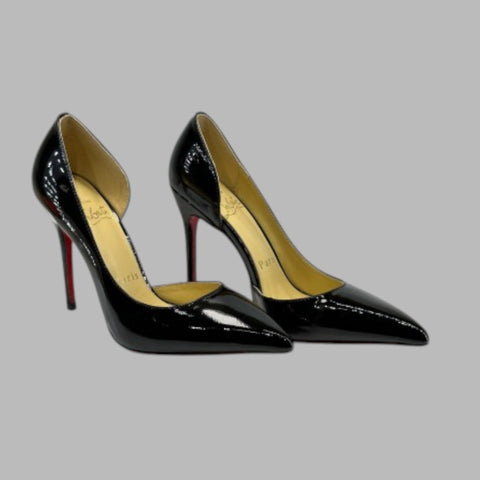 Christian Louboutin Heels