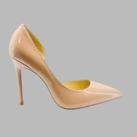 Christian Louboutin Heels