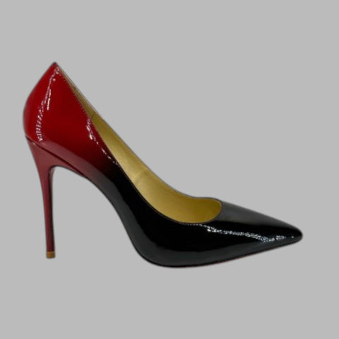 Christian Louboutin Heels