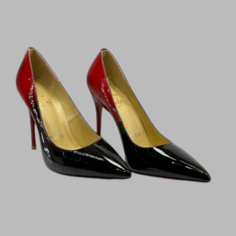 Christian Louboutin Heels