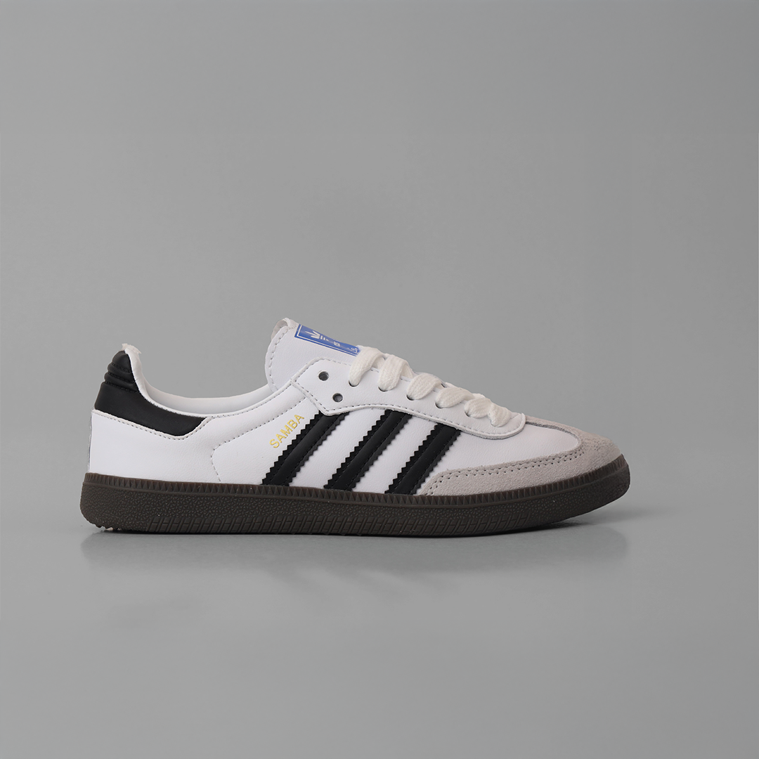 Adidas Samba OG