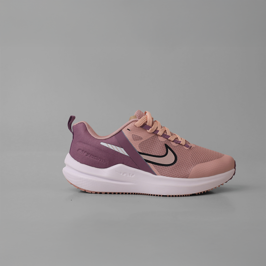Nike Running Shoes