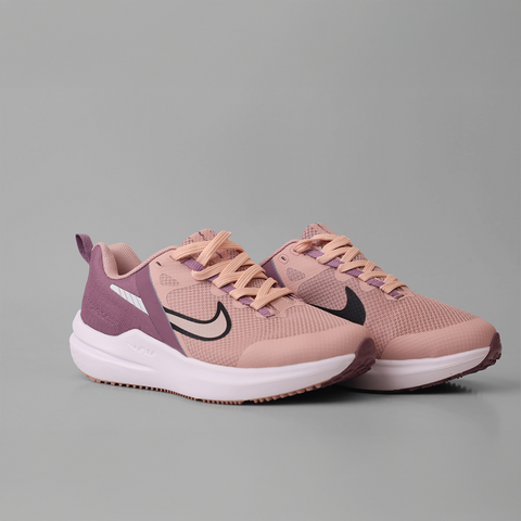 Nike Running Shoes